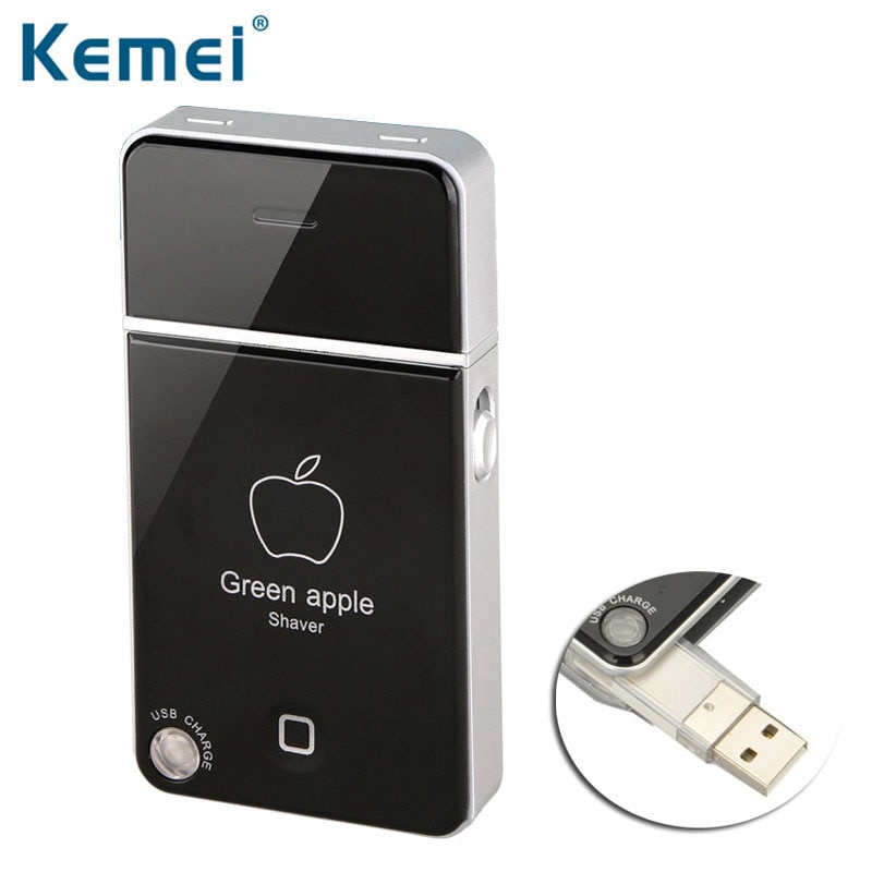 Kemei USB   鵵, պ  Ʈ, ޴..